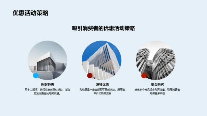 双十二营销决胜策