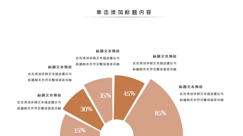 美味休闲下午茶咖啡厅介绍咖啡介绍PPT