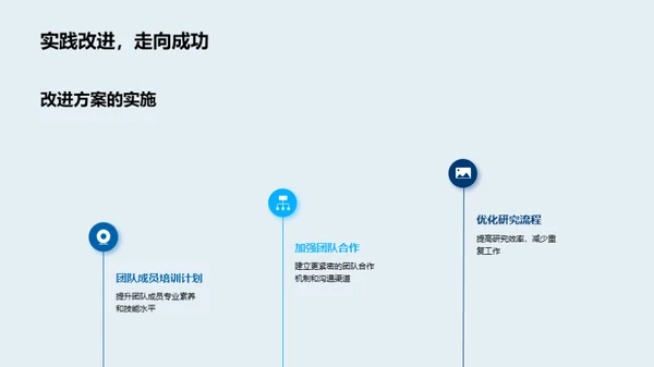 医疗生物年度展望