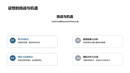 哲学视野的实际问题解析