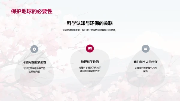 揭秘春分