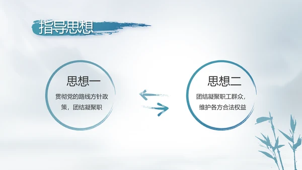 党建党风廉政建设文化反腐斗争PPT