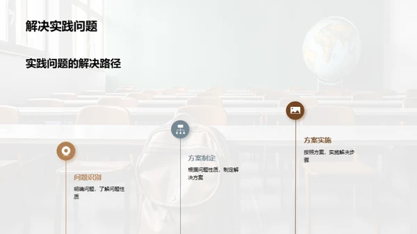 中学生社会实践报告