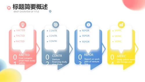 加强文艺工作者职业道德和行风建设动态PPT