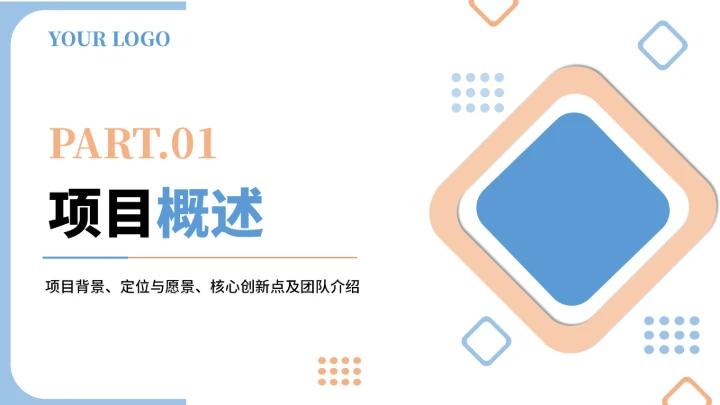 大学生互联网+创新创业计划书（含真实内容）