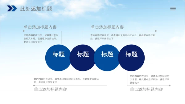 城管执法城市管理局工作报告汇报总结PPT模板