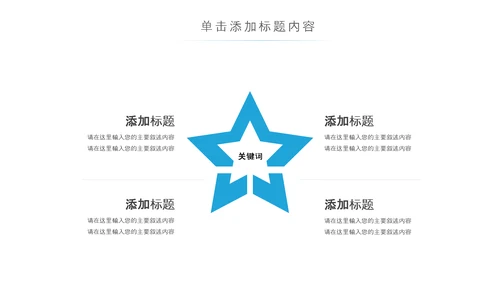 精美大气全球旅游世界旅游出国留学动态PPT模板