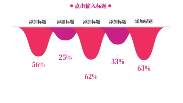 正年轻在路上时尚幻彩活动方案通用PPT