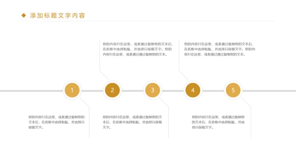 时尚金融投资理财金融证券工作汇报PPT模板