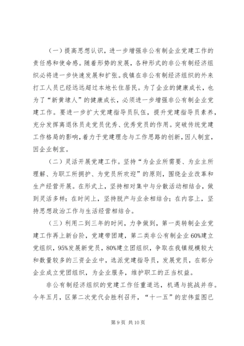 有制企业党建实践思考.docx