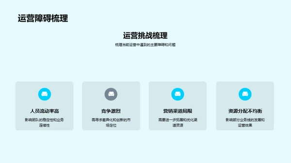 运营策略与未来路径
