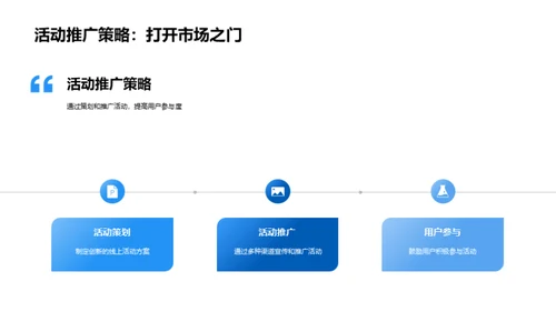 大寒节气的新媒体运营