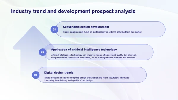 graphic design PPT