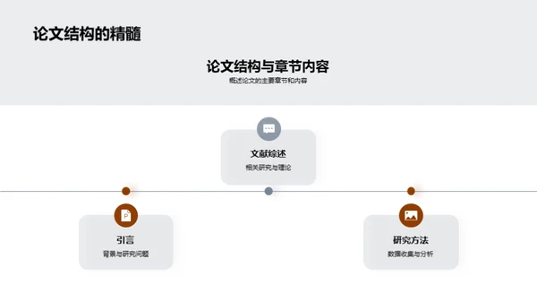 法学博士研究透视