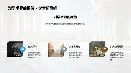 哲学研究全景解读