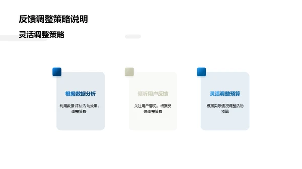 重阳节活动深度运营