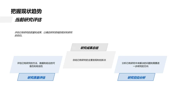 硕士研究开题报告