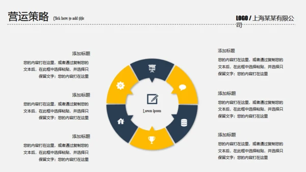 创业融资计划书握手合作通用PPT