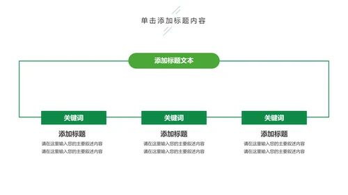 最美乡村乡村旅游美丽乡村新农村建设PPT