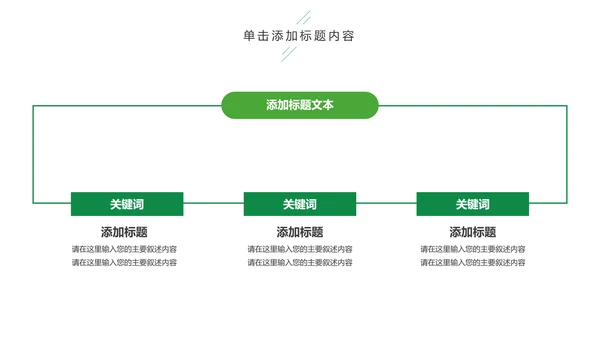最美乡村乡村旅游美丽乡村新农村建设PPT