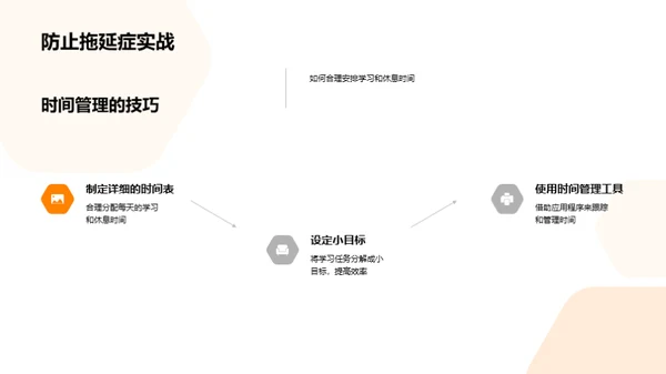 初三胜利之路