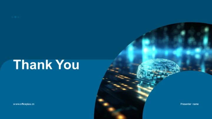 计算机世界揭秘