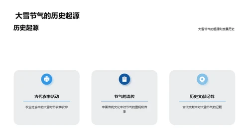 大雪诗词的艺术韵味