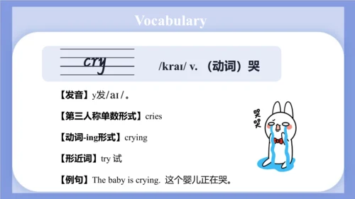 Unit 2 What's your hobby? Lesson 12 课件(共61张PPT)