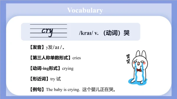 Unit 2 What's your hobby? Lesson 12 课件(共61张PPT)