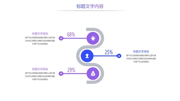 魅力东方上海印象上海旅游文化PPT模板