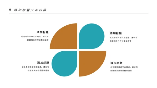 美味休闲下午茶咖啡厅介绍咖啡介绍PPT