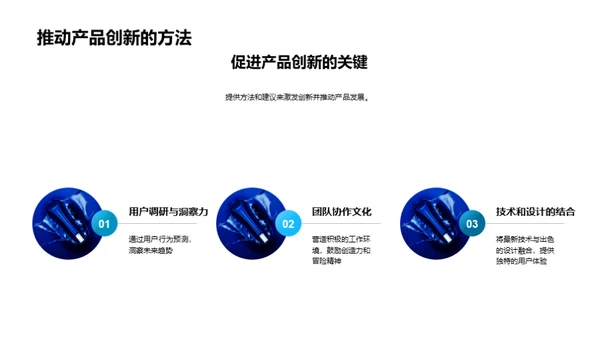 游戏行业全视角解析