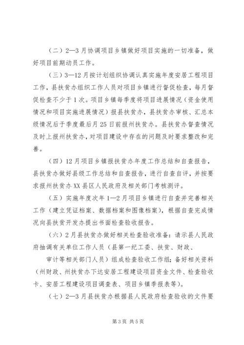 项目建设年活动工作方案 (4).docx