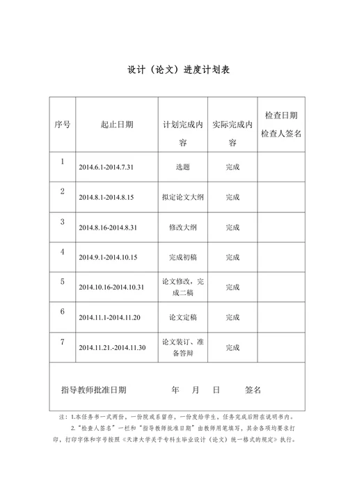 建筑工程项目风险管理研究