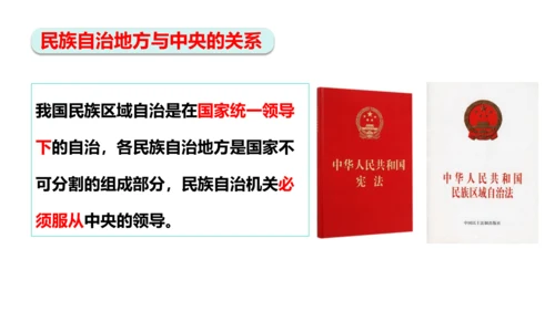 【新课标】5.2基本政治制度课件(共37张PPT)2023-2024学年度道德与法治八年级下册