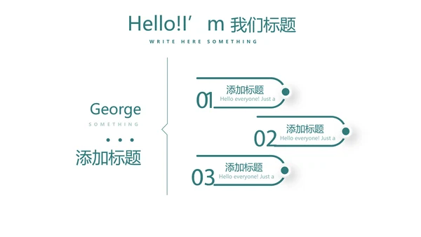 医疗眼科学动态PPT