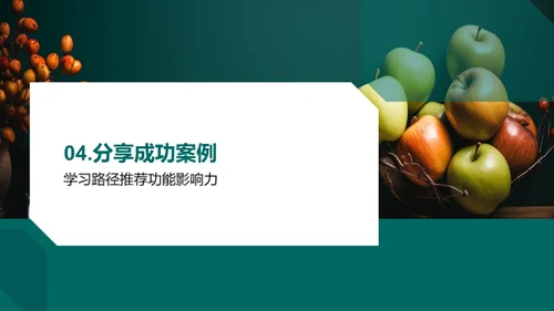 校园APP营销攻略