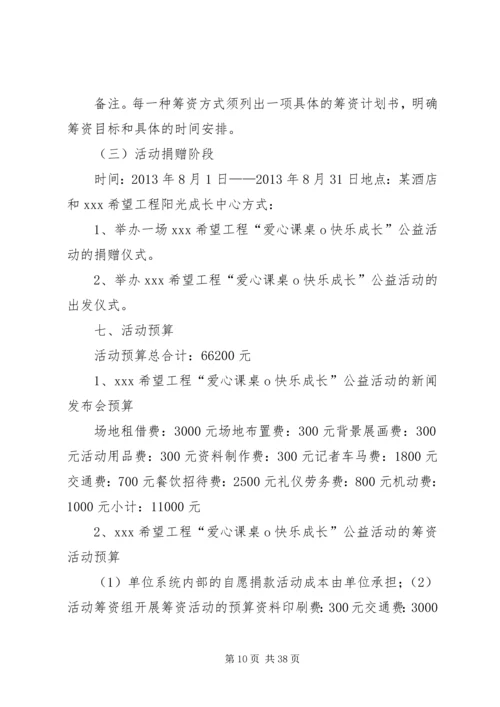 党员爱心捐助站实施方案.docx