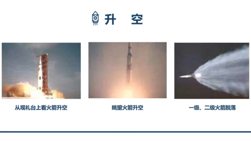 两弹一星，《邓稼先》语文课件通用PPT模板