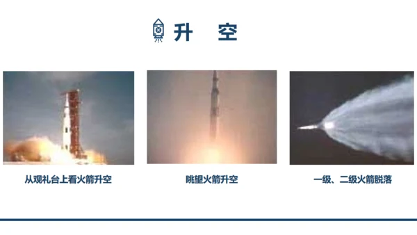 两弹一星，《邓稼先》语文课件通用PPT模板
