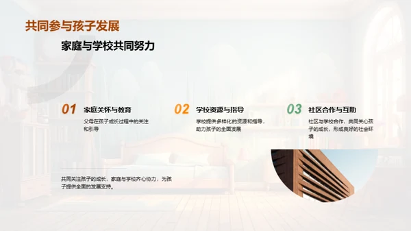 孩子成长轨迹