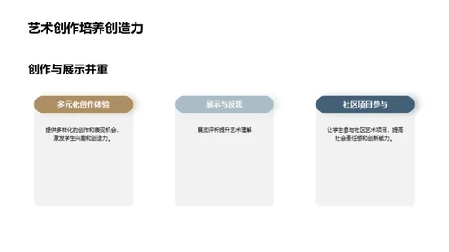 水墨风其他行业学术答辩PPT模板