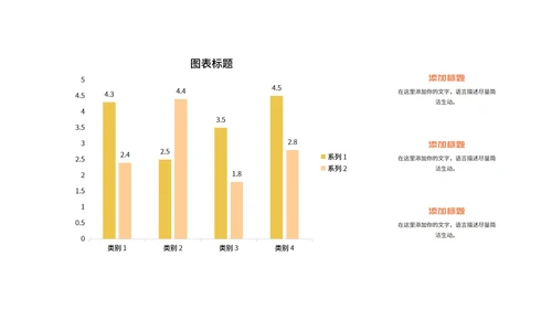 小清新教师在线课堂课程辅导教学演讲PPT模板