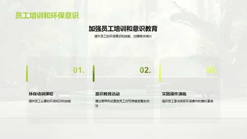 绿色转型：卫生器具的新征程