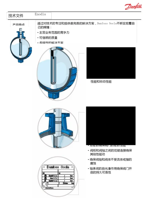 丹佛斯蝶阀02.docx