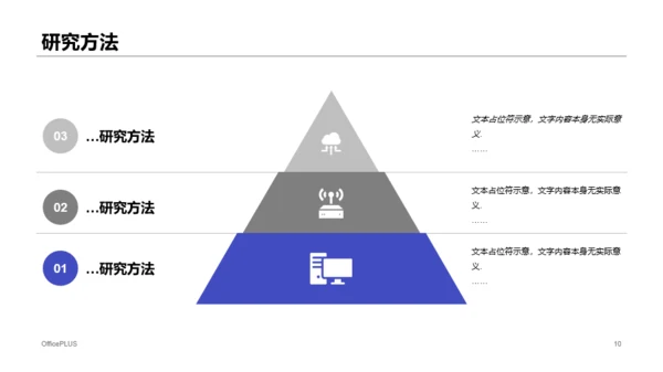 紫色插画风信息化与会计信息质量研究毕业答辩PPT下载