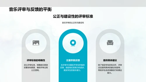 音乐教育科学实践