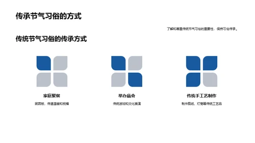 小寒节气的全面解读