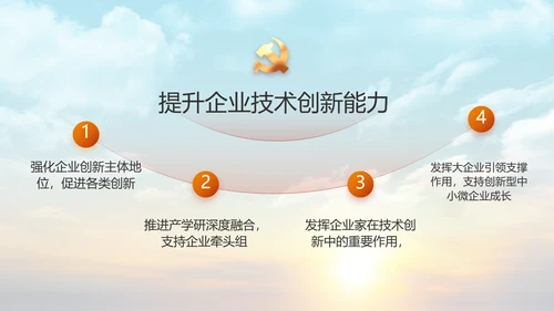 五四青年节激扬青春无奋斗不青春PPT