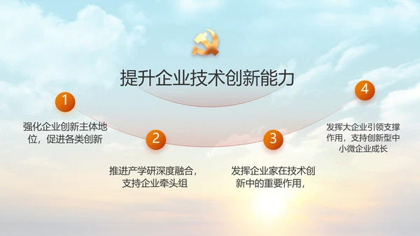 五四青年节激扬青春无奋斗不青春PPT